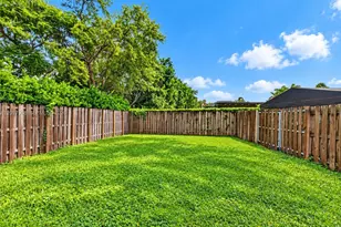 17843 SW 77th Ct, Palmetto Bay, FL 33157 - Photo 35