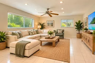 9325 SW 178th Terrace, Palmetto Bay, FL 33157 - Photo 9