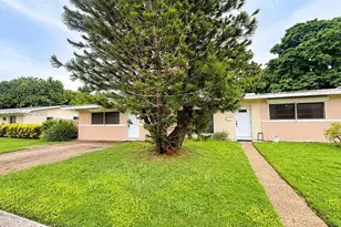 9325 SW 178th Terrace, Palmetto Bay, FL 33157 - Photo 1
