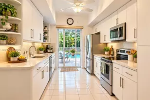 9325 SW 178th Terrace, Palmetto Bay, FL 33157 - Photo 3