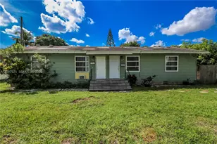 1056 NE 34th Ct, Oakland Park, FL 33334 - Photo 7