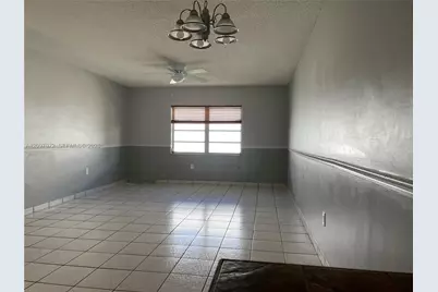 4050 NW 135th St #18-2, Opa-Locka, FL 33054 - Photo 3