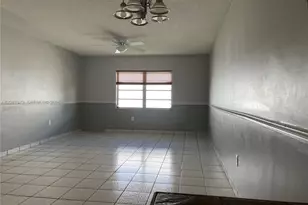 4050 NW 135th St, Opa-Locka, FL 33054 - Photo 3