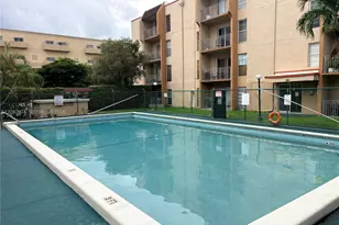 [Address not provided], Miami, FL 33126 - Photo 1