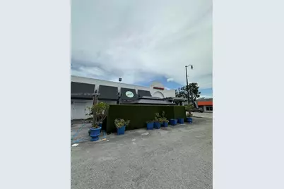 197 NW 36th St, Miami, FL 33127 - Photo 3