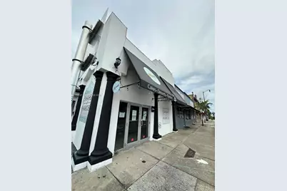 197 NW 36th St, Miami, FL 33127 - Photo 1