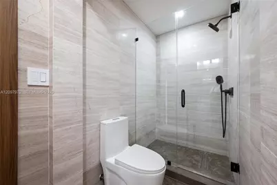 1320 Alhambra Cir, Coral Gables, FL 33134 - Photo 37