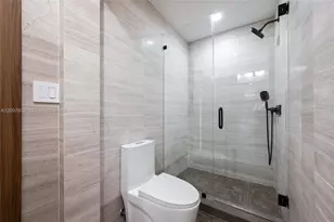 1320 Alhambra Cir, Coral Gables, FL 33134 - Photo 37