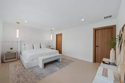 1320 Alhambra Cir, Coral Gables, FL 33134 - Photo 25