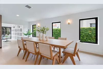 1320 Alhambra Cir, Coral Gables, FL 33134 - Photo 17