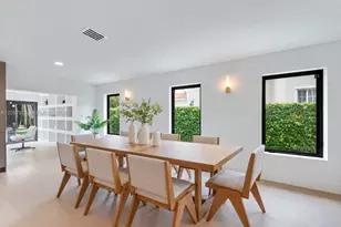 1320 Alhambra Cir, Coral Gables, FL 33134 - Photo 17