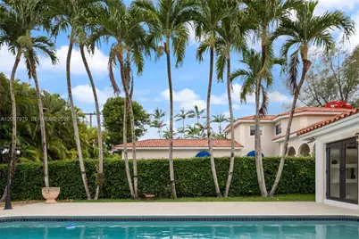 1320 Alhambra Cir, Coral Gables, FL 33134 - Photo 41
