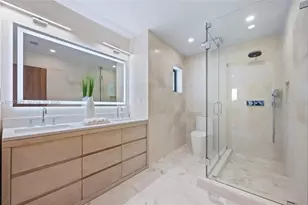 1320 Alhambra Cir, Coral Gables, FL 33134 - Photo 27