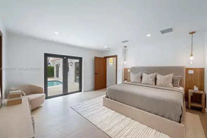 1320 Alhambra Cir, Coral Gables, FL 33134 - Photo 21