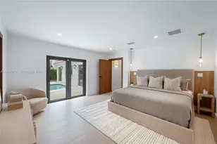 1320 Alhambra Cir, Coral Gables, FL 33134 - Photo 21