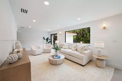 1320 Alhambra Cir, Coral Gables, FL 33134 - Photo 19