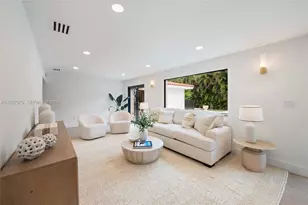 1320 Alhambra Cir, Coral Gables, FL 33134 - Photo 19