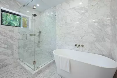 1320 Alhambra Cir, Coral Gables, FL 33134 - Photo 23