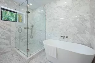1320 Alhambra Cir, Coral Gables, FL 33134 - Photo 23
