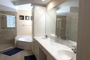 3191 NE 211th Terrace, Aventura, FL 33180 - Photo 13
