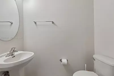 8944 SW 19th St #907, Miramar, FL 33025 - Photo 15
