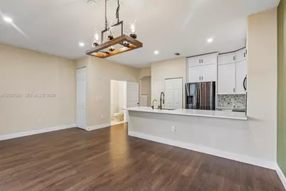 8944 SW 19th St #907, Miramar, FL 33025 - Photo 13