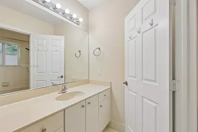 8944 SW 19th St #907, Miramar, FL 33025 - Photo 35