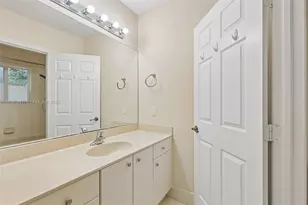 8944 SW 19th St, Miramar, FL 33025 - Photo 35