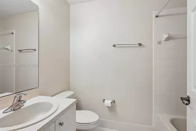 8944 SW 19th St #907, Miramar, FL 33025 - Photo 27