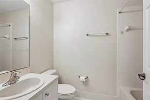 8944 SW 19th St, Miramar, FL 33025 - Photo 27