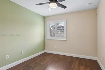 8944 SW 19th St #907, Miramar, FL 33025 - Photo 19