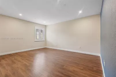 8944 SW 19th St #907, Miramar, FL 33025 - Photo 5