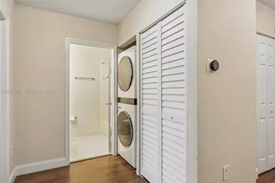 8944 SW 19th St #907, Miramar, FL 33025 - Photo 17