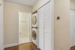 8944 SW 19th St, Miramar, FL 33025 - Photo 17