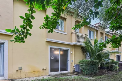 8944 SW 19th St #907, Miramar, FL 33025 - Photo 41