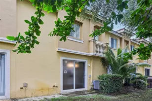 8944 SW 19th St, Miramar, FL 33025 - Photo 41