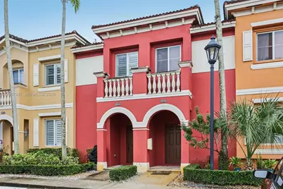 8944 SW 19th St #907, Miramar, FL 33025 - Photo 49