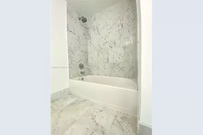 253 NE 2nd St #3007, Miami, FL 33132 - Photo 19