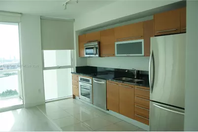 253 NE 2nd St #3007, Miami, FL 33132 - Photo 9