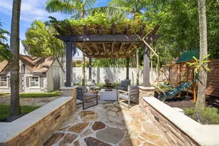 17015 SW 74th Ave, Palmetto Bay, FL 33157 - Photo 41