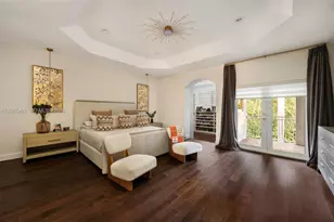 17015 SW 74th Ave, Palmetto Bay, FL 33157 - Photo 21