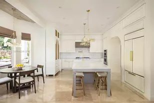 17015 SW 74th Ave, Palmetto Bay, FL 33157 - Photo 17