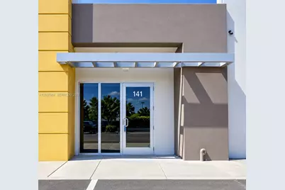 10891 NW 17th St #141, Sweetwater, FL 33172 - Photo 1