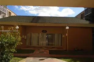 4848 NW 24th Ct, Lauderdale Lakes, FL 33313 - Photo 3