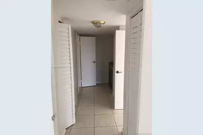 4848 NW 24th Ct #429, Lauderdale Lakes, FL 33313 - Photo 13