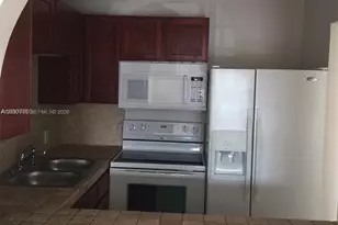 4848 NW 24th Ct, Lauderdale Lakes, FL 33313 - Photo 7