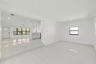 6551 NW 8th Ct, Margate, FL 33063 - Photo 15