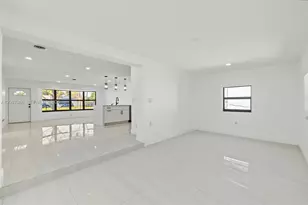 6551 NW 8th Ct, Margate, FL 33063 - Photo 15