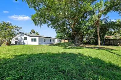 6551 NW 8th Ct, Margate, FL 33063 - Photo 33