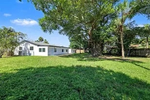 6551 NW 8th Ct, Margate, FL 33063 - Photo 33